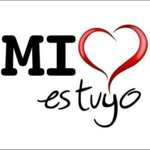 Meet your Posher, Alamala